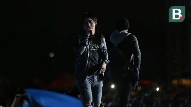Setia Band