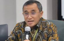 Bank Indonesia Turunkan Proyeksi Pembiayaan Perbankan Syariah 2025, Kini Hanya 8–11 Persen