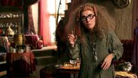Top 7 Emma Thompson Movies: The Best Masterpieces Of The Legendary British Actress