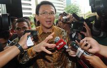 Ahok minta warga awasi anggaran dinas di DKI lewat Jakarta.go.id