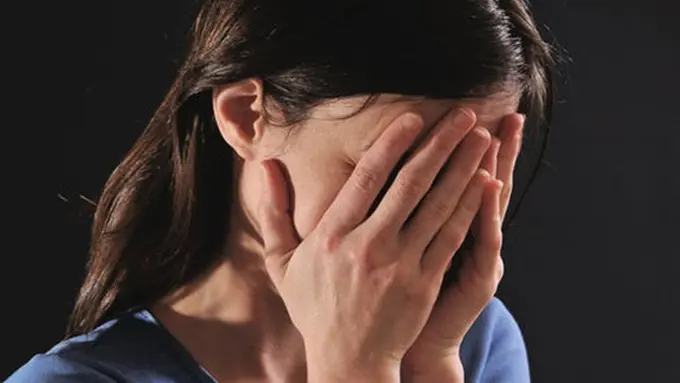 Copyright: (thinkstockphotos.com)