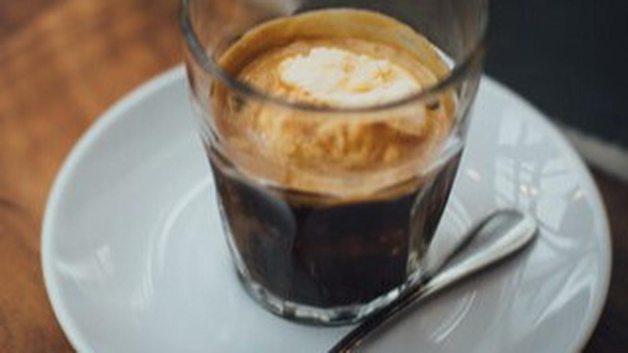 Hanya 1 Kalori, Ini Manfaat Espresso Untuk Dukung Kesehatan Anda