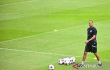 Tahukah Anda? Patrick Kluivert Bertanggung Jawab Penuh atas Kegagalan Timnas Indonesia ke Piala Dunia 2026