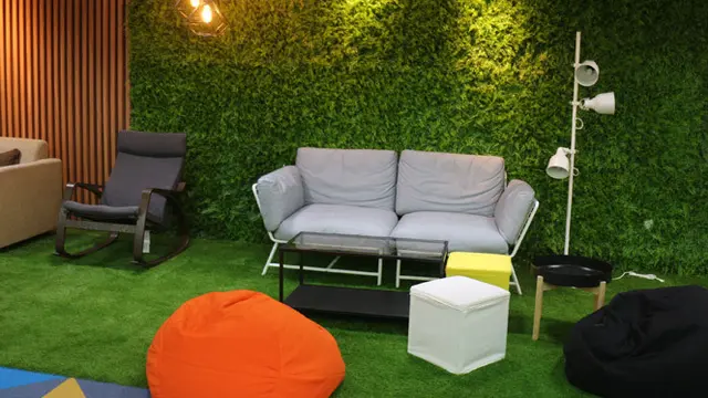 Kantor Baru tiket.com