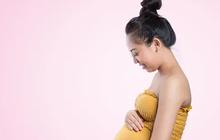 Kapan Biasanya Hamil Setelah Menikah? Ini Peluangnya Menurut Medis