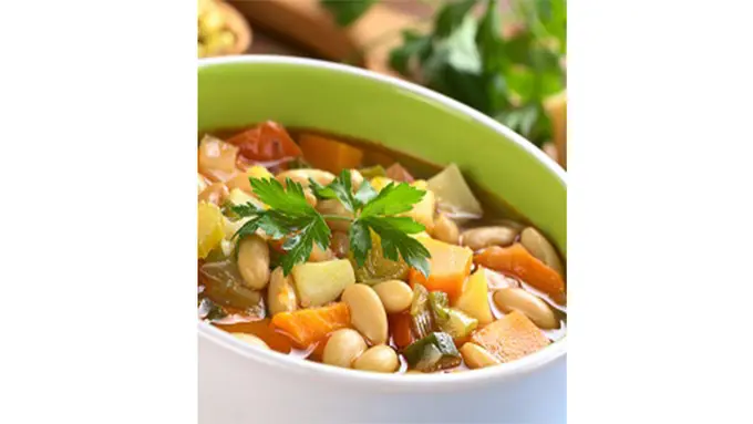 Neoflam Eco Pan, Alat Masak Cantik Berbonus Melimpah