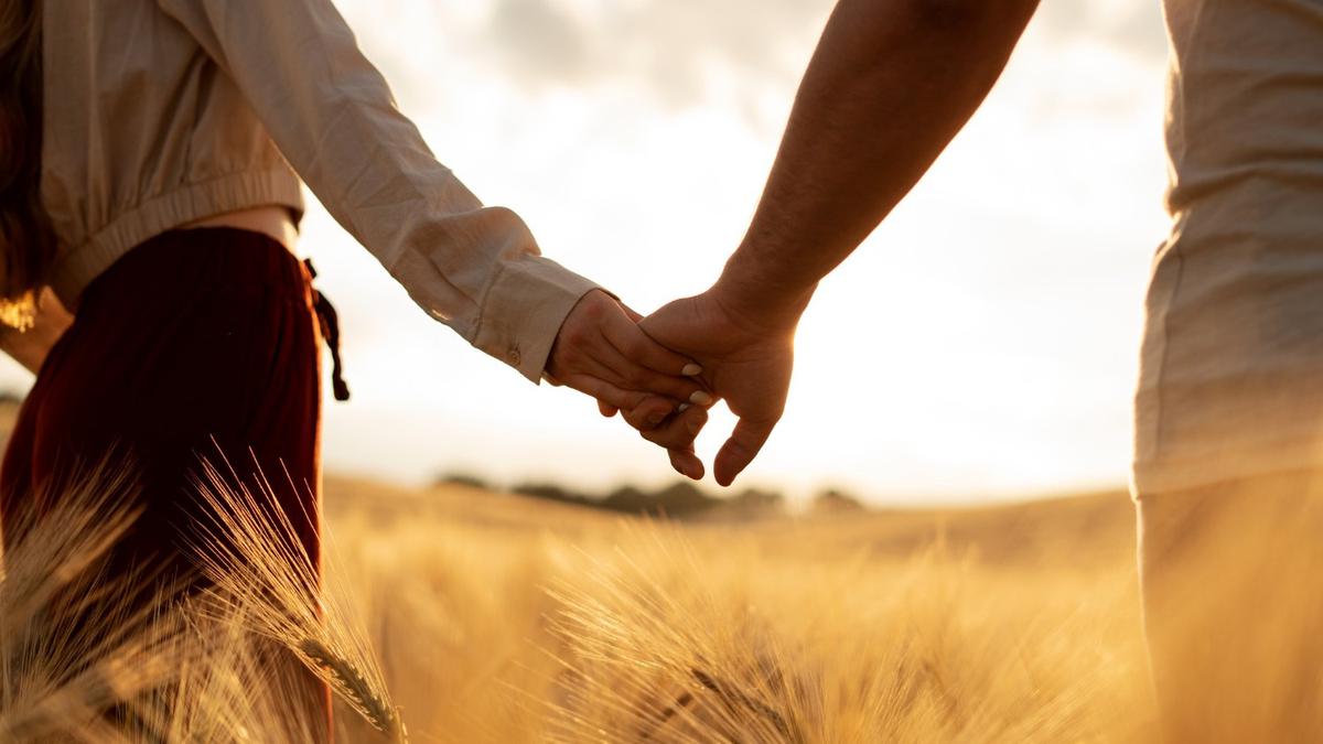 10 Tips Feng Shui agar Jodoh Cepat Datang, Cocok untuk yang Masih Single