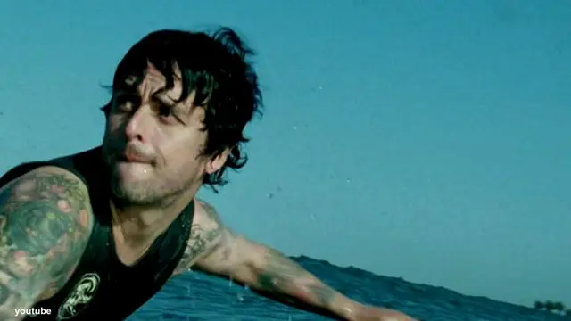 green-day-130806c.jpg