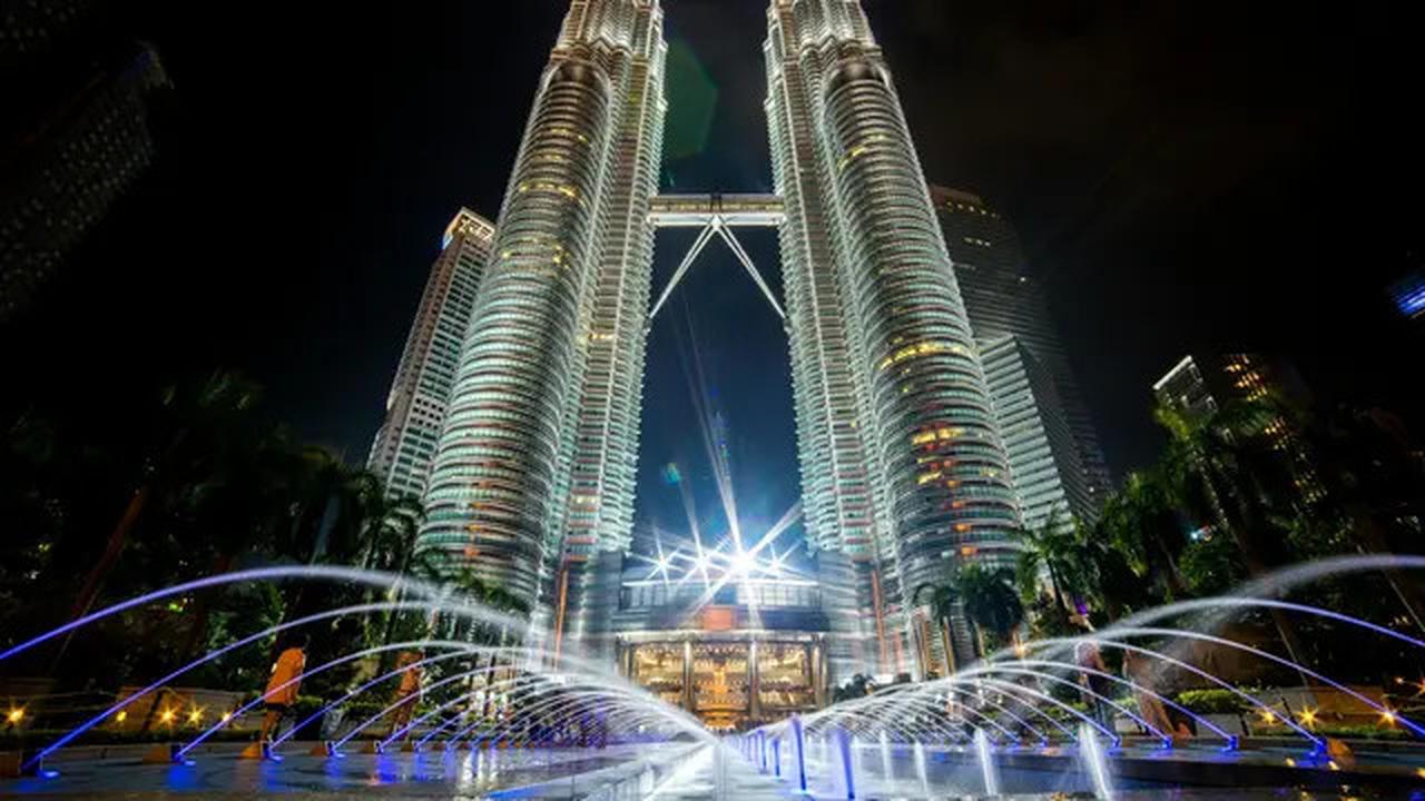 Panduan Lengkap Naik Bus dari Singapura ke Kuala Lumpur, Tips Hemat untuk Backpacker