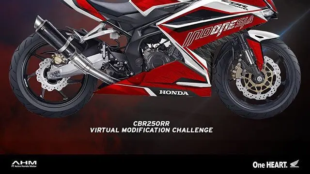 Speedy Indonesia