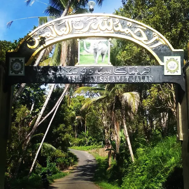 Buleleng