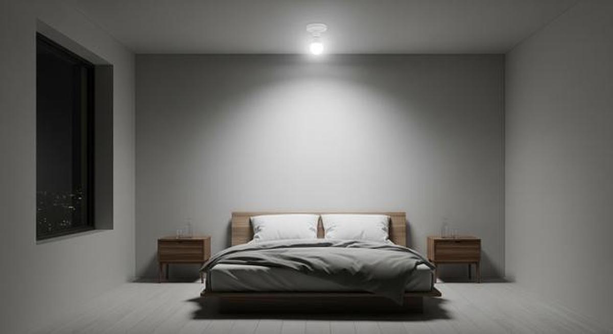10 Lampu LED Terang Hemat Listrik untuk Rumah Minimalis, Ini Rekomendasi Merk Terlaris