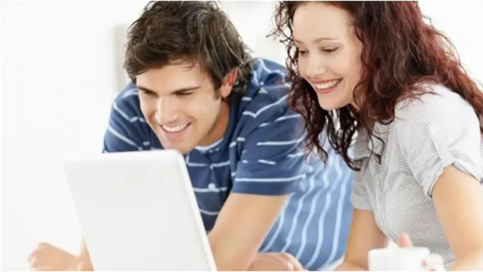 Foto: copyright gobol.in