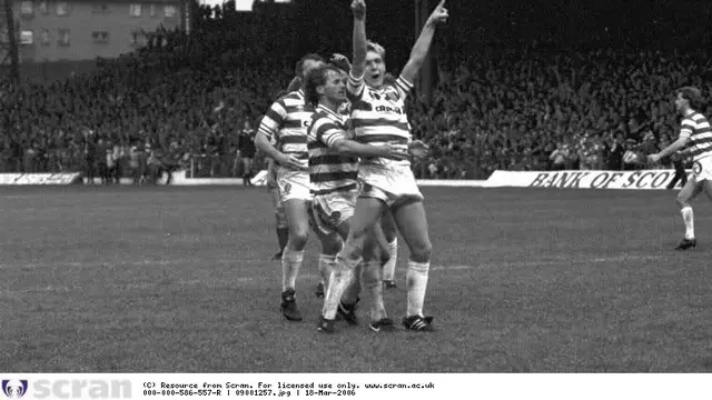 Peter Grant