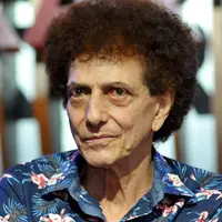 Ahmad Albar [Foto: Panji Diksana/Liputan6.com]