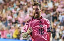 Man City Terpuruk, Pep Guardiola Ingin Datangkan Messi