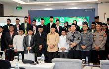 Wabup Banggai: MUI Berperan Krusial Perkuat Moderasi Beragama
