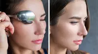 5 Tips Unik Bikin Pakai Makeup Makin Mudah