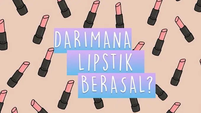 Foto: copyright vemale.com