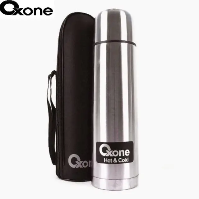Oxone Hot & Cold (Foto: Shopee Oxone Official Shop)