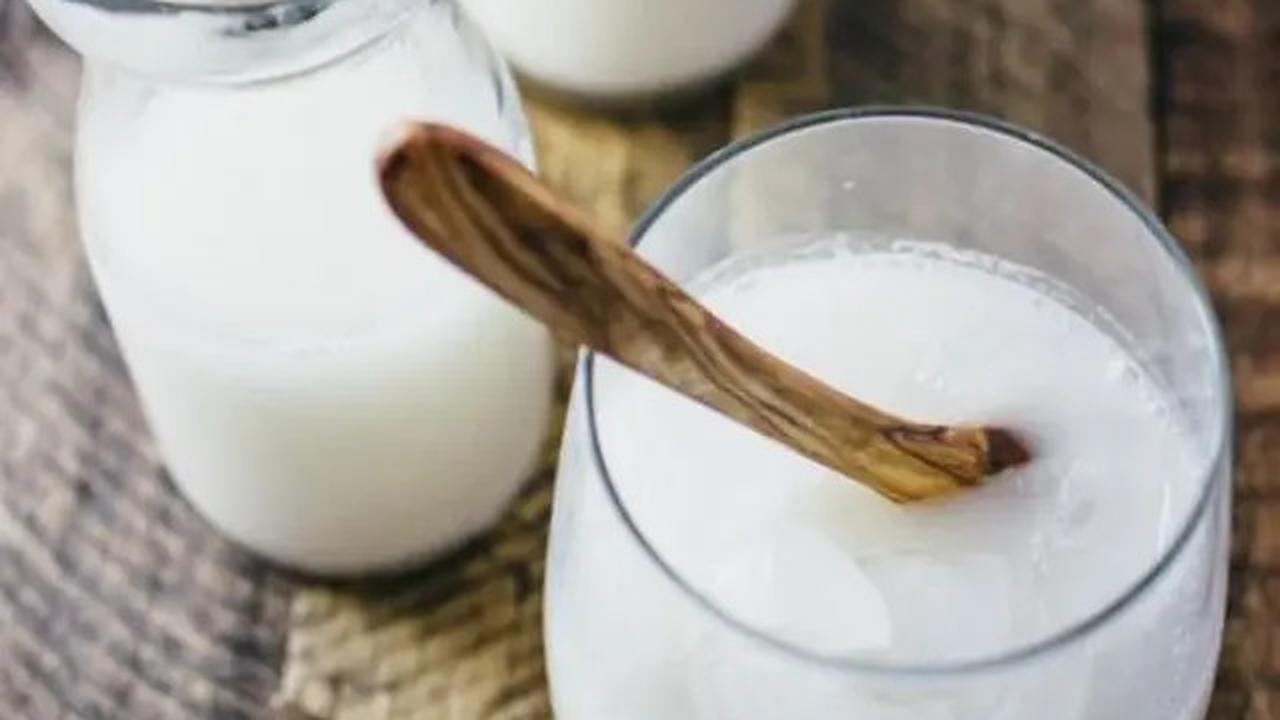 Resep Menu Makanan Tinggi Protein yang Rendah Kolesterol