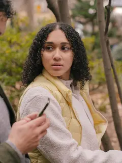 Zodiak Paling Mudah Cemburu. (ilustrasi/pexels/budgeron bach).