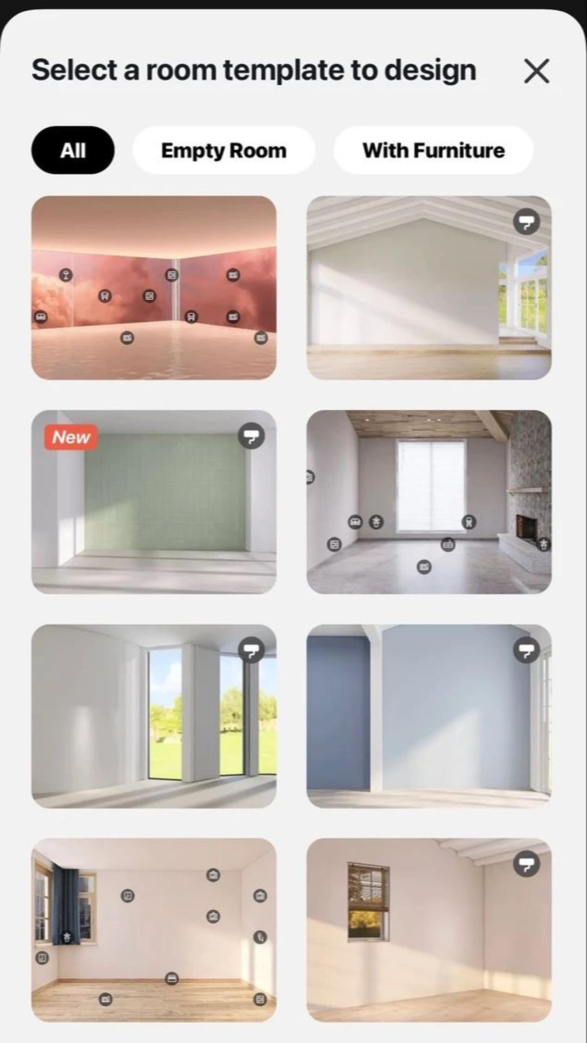 Homestyler-Interior Design &amp; Decorating Ideas