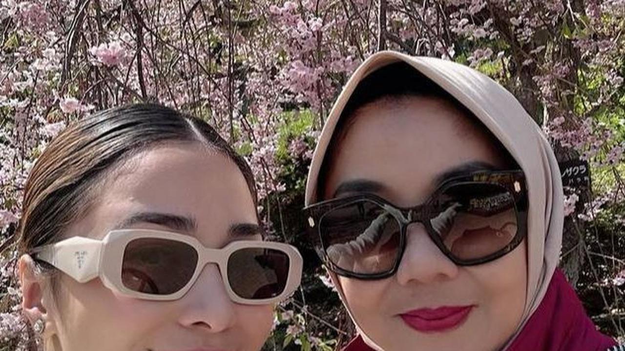 Yora Mengaku Tidak Tahu Menahu Tentang Honor