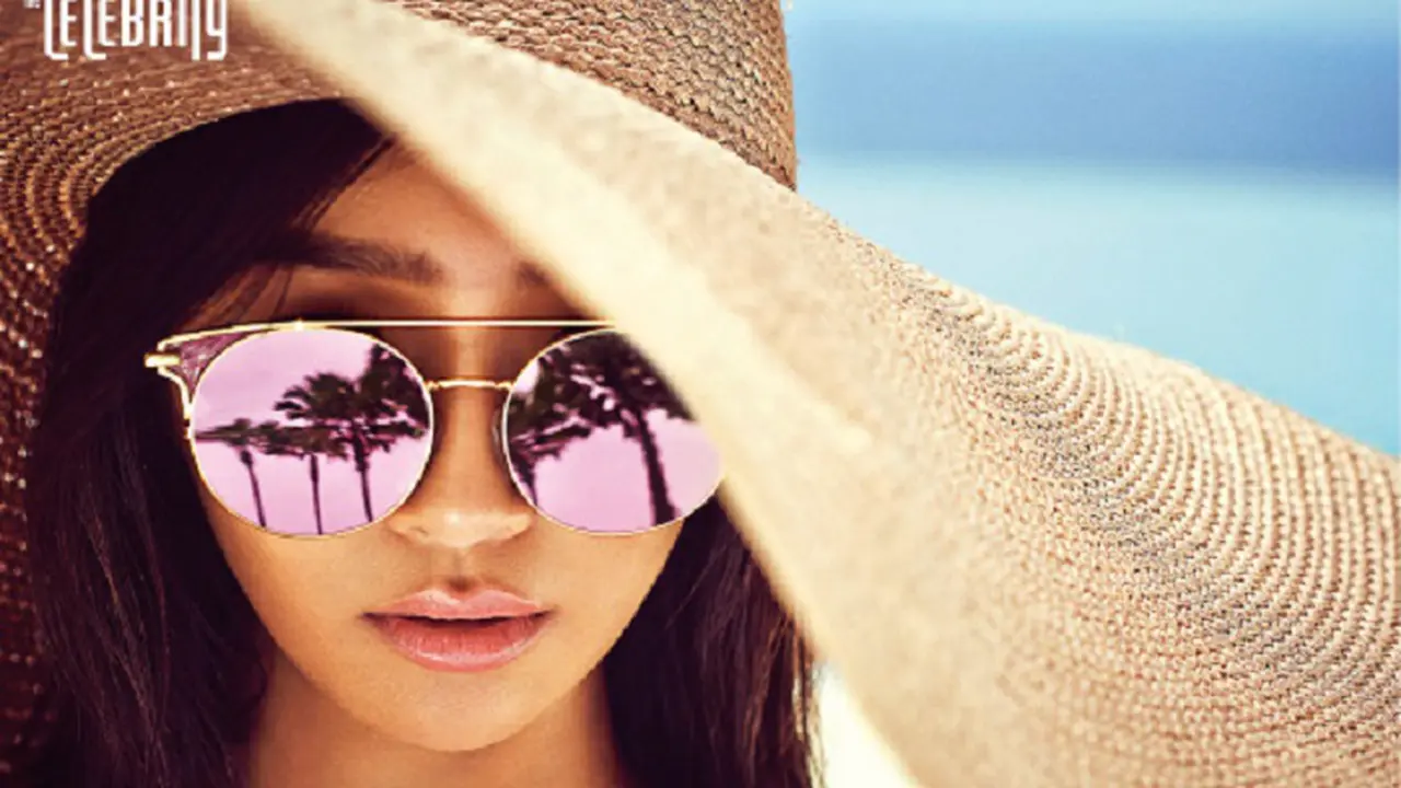Hyorin