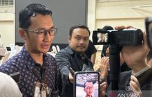KPK Dalami Proses Pengadaan Asam Format di Kementan Tahun 2021