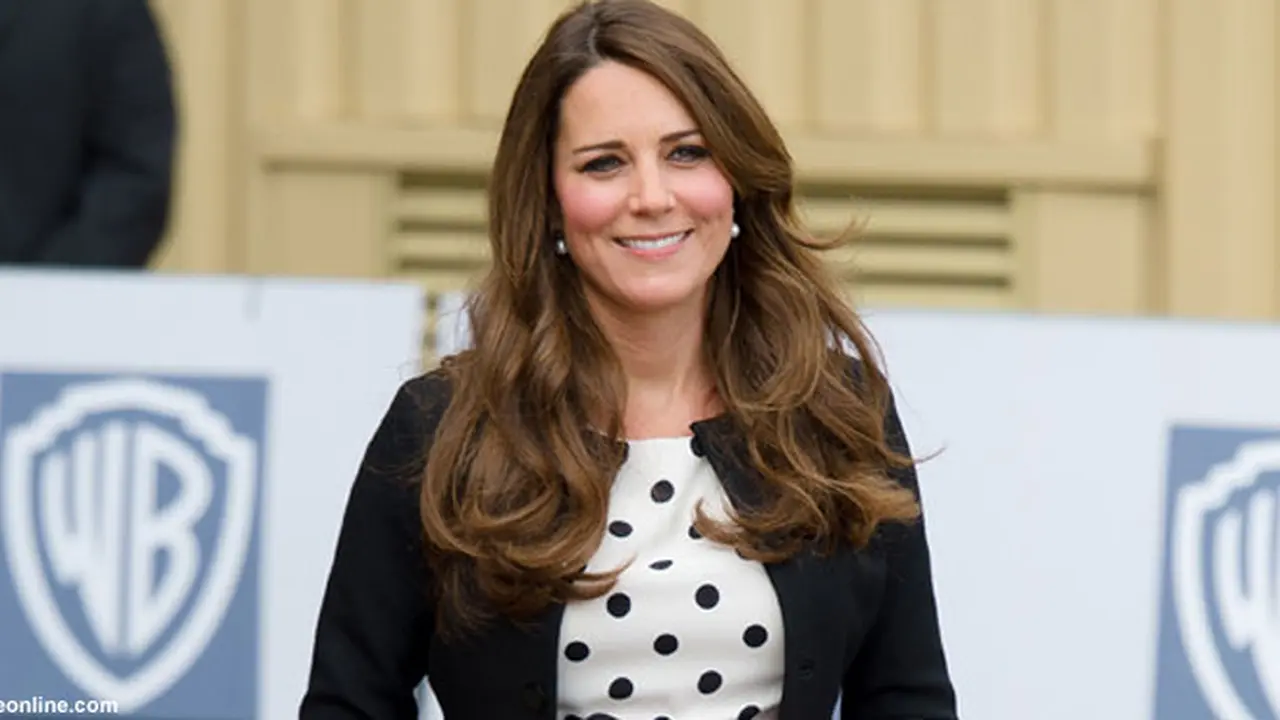 kate-cara-melahirkan130718c.jpg