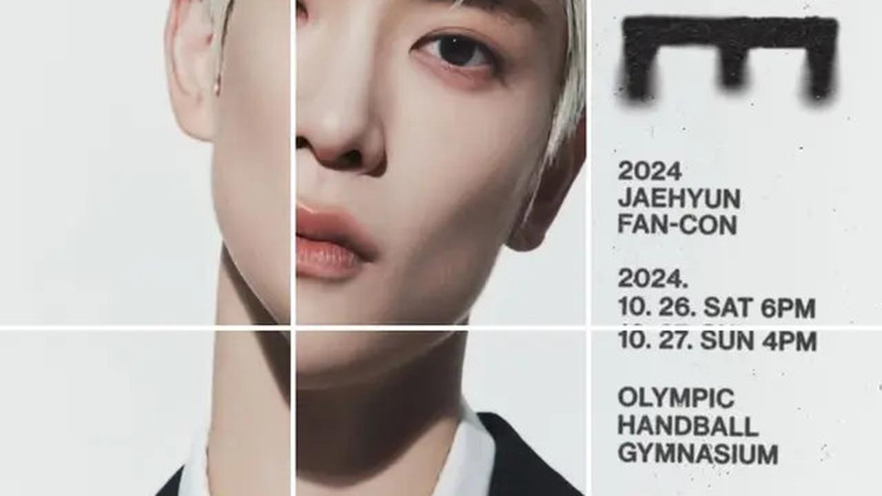 6 Potret Feed Instagram Grup K-Pop Usai Format Diubah Jadi 4:5, Bikin Ngakak