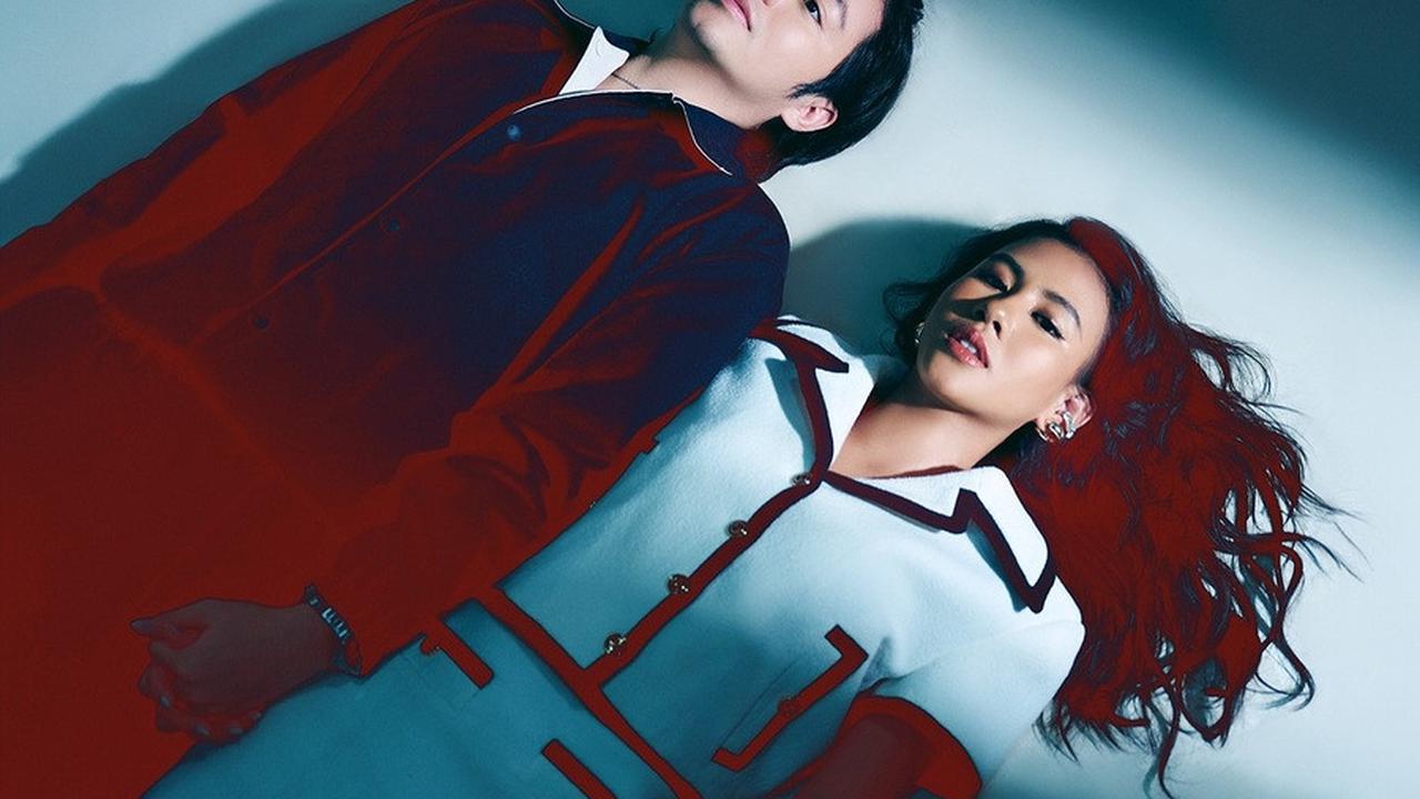 Seperti Karakter Chaebol di Drama Korea