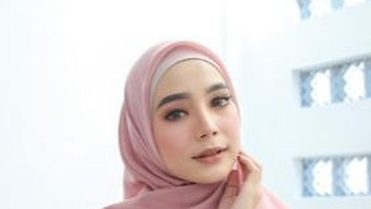 8. Potton Bella Crochet<br>
