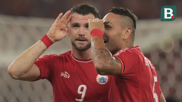 AFC CUP 2018
