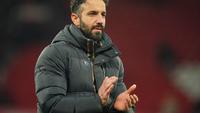 Jelang Piala Afrika 2025, Ruben Amorim Akhirnya Siap Ubah Formasi MU