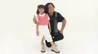 Posan Tobing Kenalkan Penyanyi Cilik Annisa Dalimunthe, Curhat Lagu Anak Indonesia Hampir Tak Ada