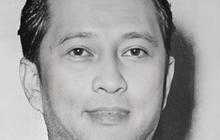Chaerul Saleh, Menteri Loyalis Soekarno yang Ikut Ditangkap Pasca G30S