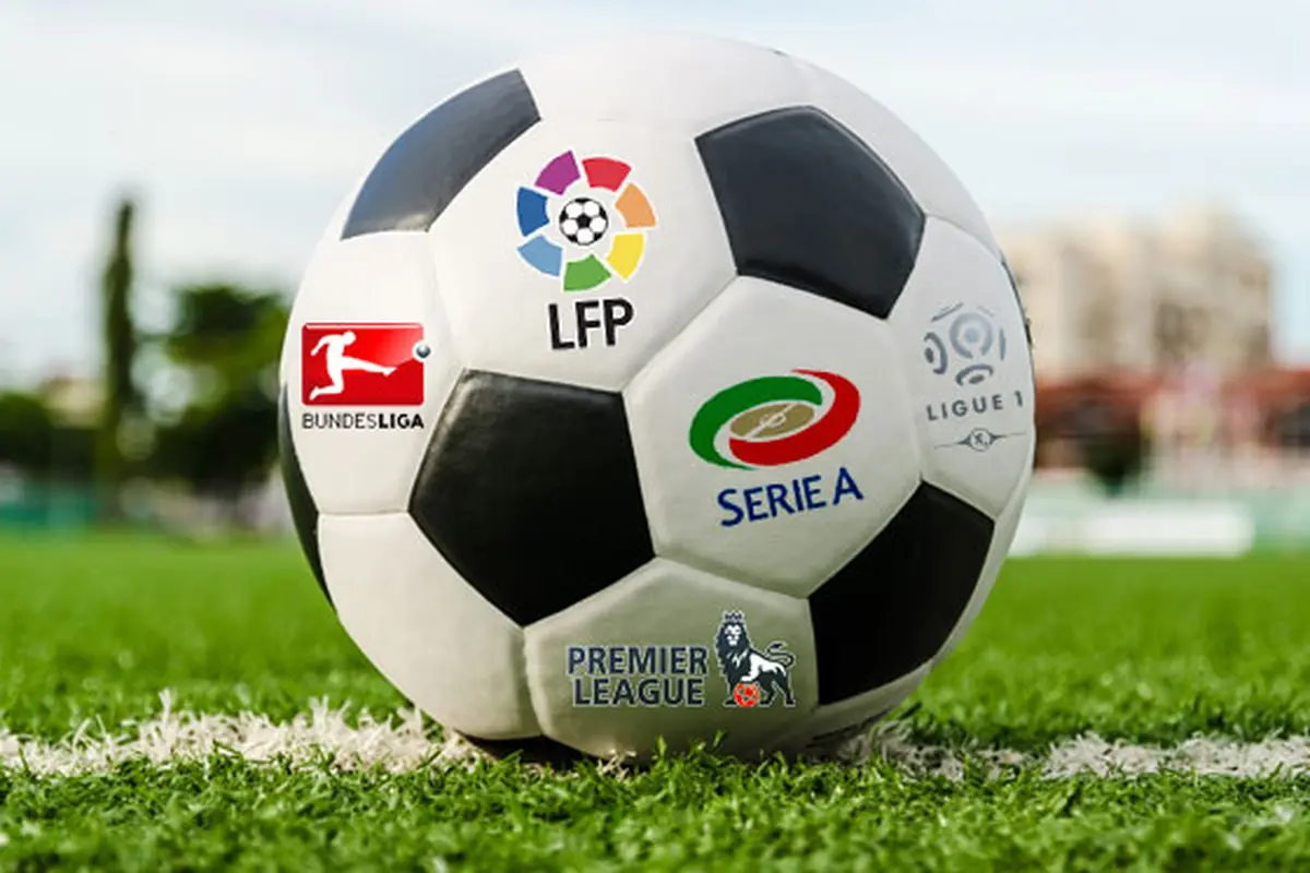 liga-140120a.jpg