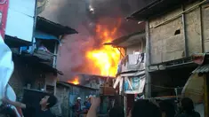 (Liputan 6 TV)