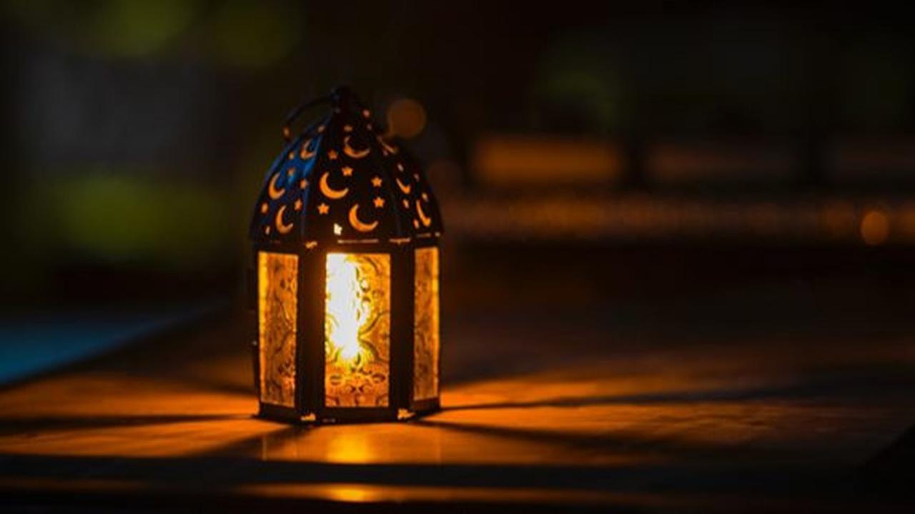 42 Kata-Kata Marhaban ya Ramadhan 2025 untuk Sambut Bulan Suci Umat Islam