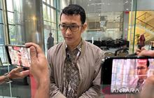 Terungkap! KPK Usut Pengadaan Alat Cek Stok BBM dalam Skandal Digitalisasi SPBU Pertamina 2018-2023