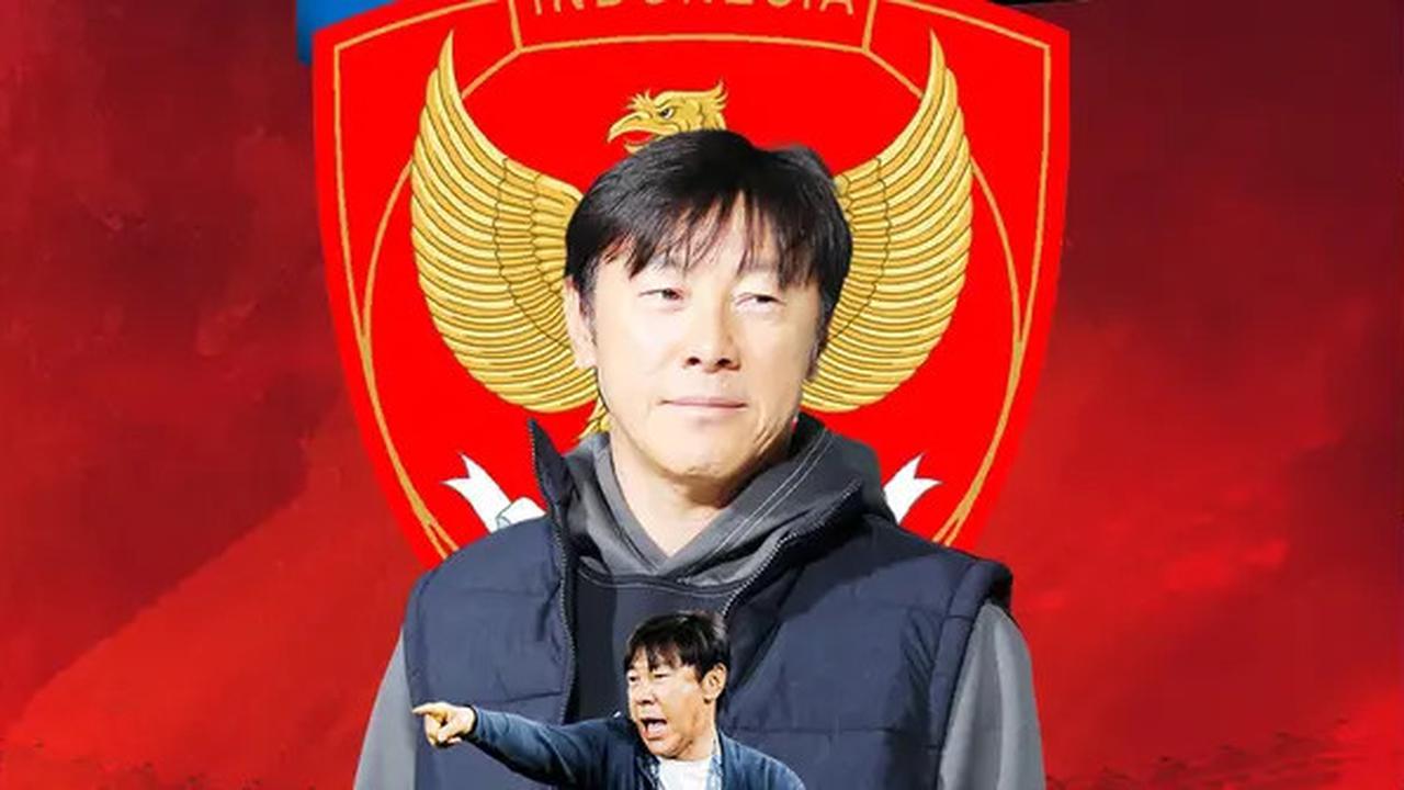 Media Vietnam Sebut Kekuatan Timnas Indonesia di Piala AFF 2024 Begitu Menakutkan Gara-gara Hadirnya Pemain ini