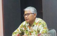 BPS Bangka Tengah Tegaskan Sensus Ekonomi 2026 Bukan untuk Pendataan Pajak