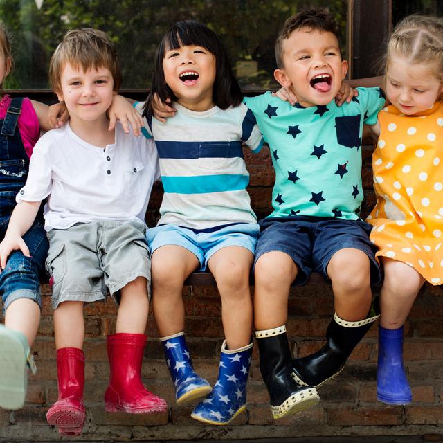 Kenapa Anak Umur 1 Tahun Belum Tumbuh Gigi - Tentang Tahun