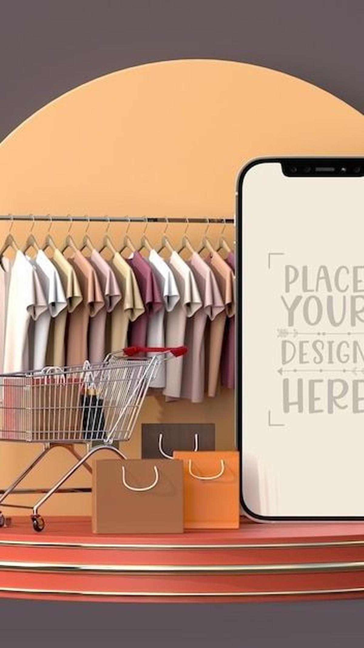 <b>Dropshipping</b>