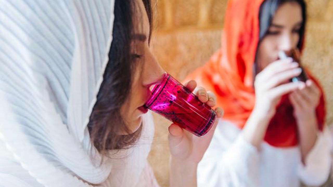 Hukum Orang yang Tidak Puasa Ramadhan, Pemahaman yang Penting Diketahui