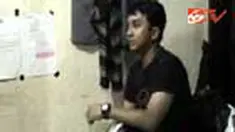 liputan6