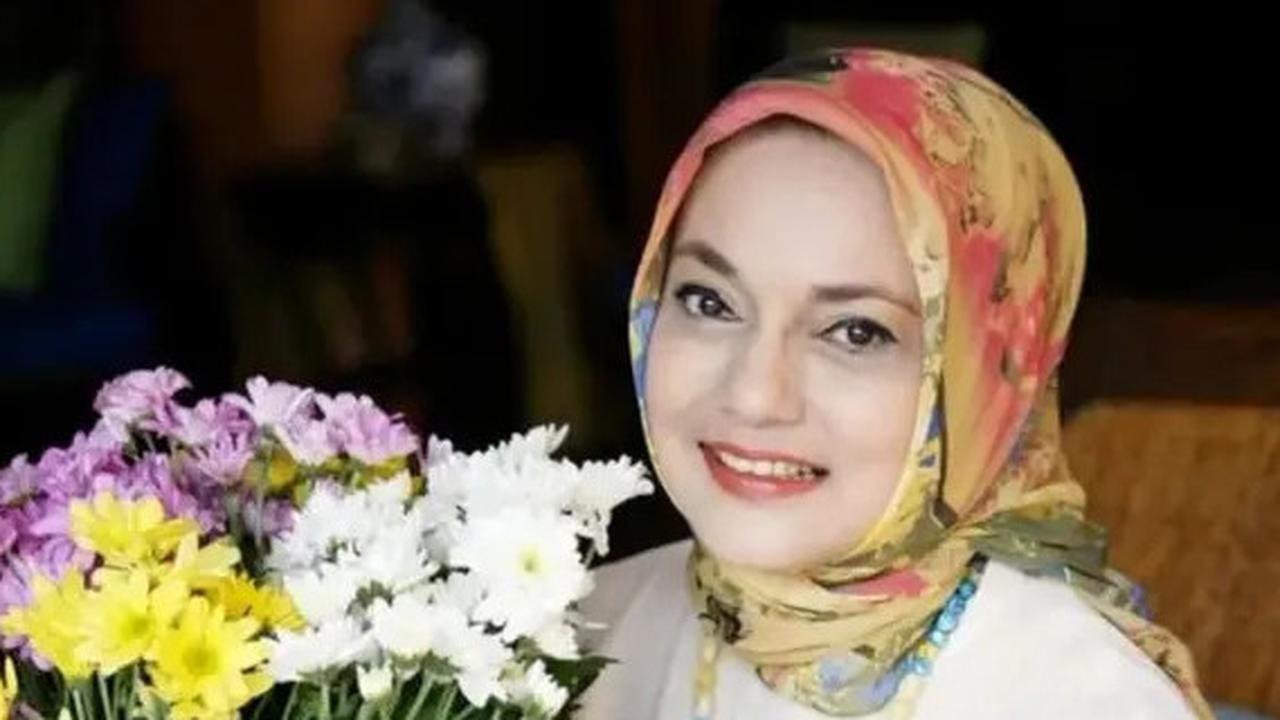 Tak Ada Gejala Sakit, Soraya Haque Ungkap Marissa Mendadak Tak Sadarkan Diri di Rumah