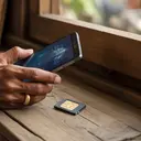 0855 Kartu Apa? Penjelasan Operator, Kode Prefix, dan Cara Ceknya